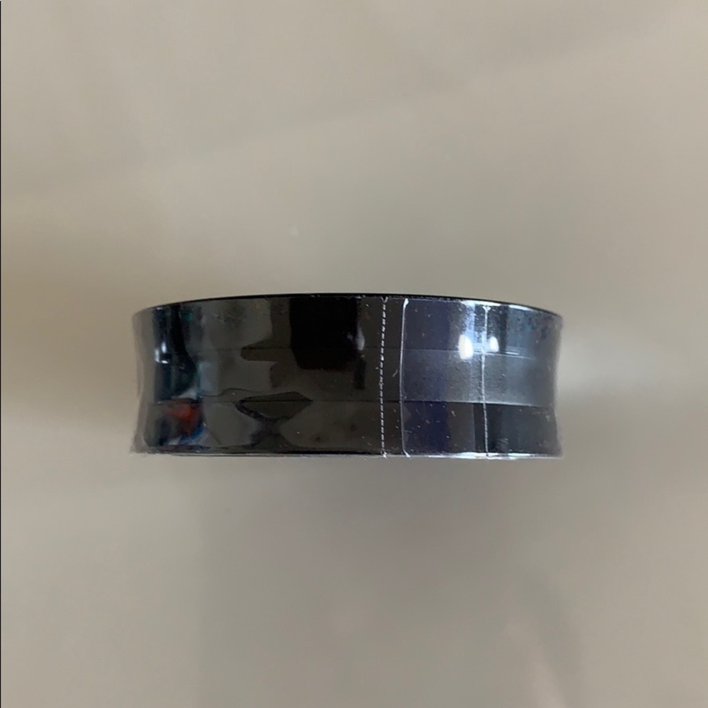 Sephora eyeshadow (espresso shot) - Picture 3 of 4